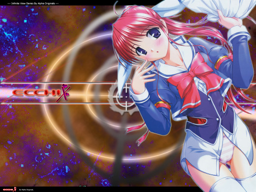 179516 (a): :1024x768